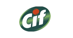 CIF 