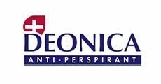 DEONICA 