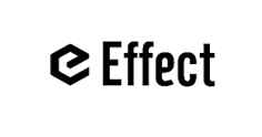 Effect Альфа 