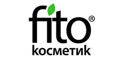 Фитокосметик 