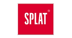 SPLAT 