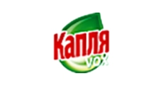 Капля 