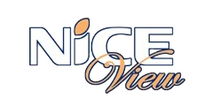 NICEview