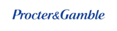 PROCTER & GAMBLE