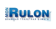 Mon Rulon 