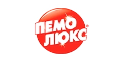 Пемолюкс 