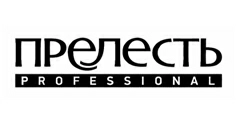 Прелесть 