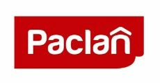 Paclan