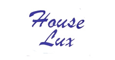 House Lux 