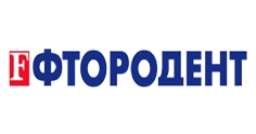 Фтородент