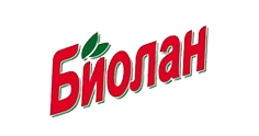 Биолан 