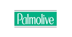 Palmolive 