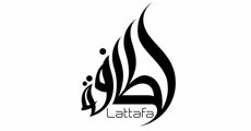 LATTAFA Parfums