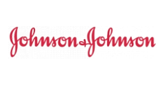 Johnson & Johnson