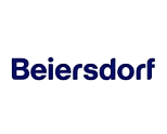 Beiersdorf
