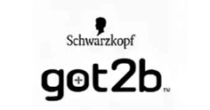 Got2B 
