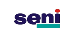 Seni 