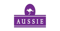 AUSSIE 