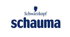 Schauma 