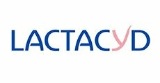 Lactacyd