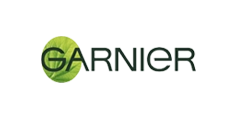 Garnier 