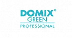 DOMIX 