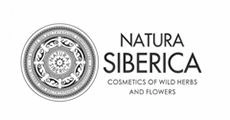 Natura Siberica 