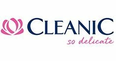 CLEANIC 
