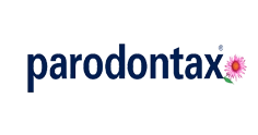 Parodontax 