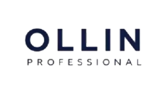 OLLIN PROFESSIONAL 