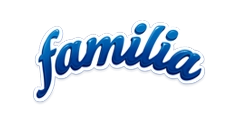 Familia 