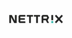 NETTRIX