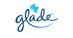 Glade 