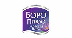 БОРО ПЛЮС 