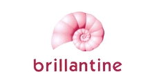 brillantine 