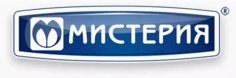 Мистерия