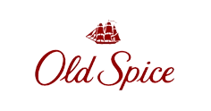 OLD SPICE 