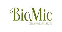 BioMio 