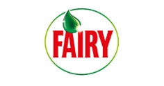 FAIRY 