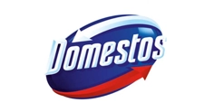 DOMESTOS 