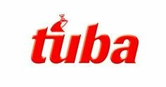 Tuba 
