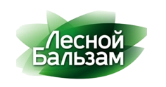 Лесной бальзам 