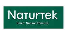 NATURTEK 