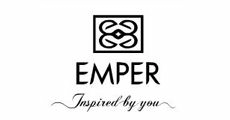 EMPER