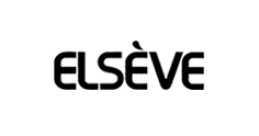 Elseve 