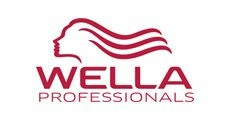 Wella Deluxe 