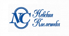 Невская Косметика 