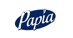 Papia 