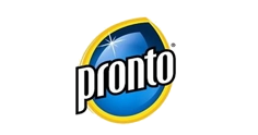 Пронто