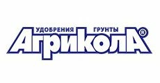 Агрикола 